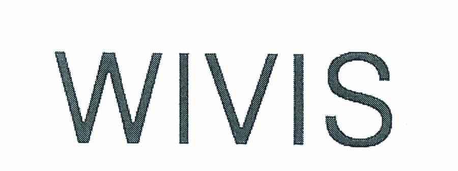 WIVIS