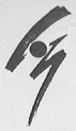 今