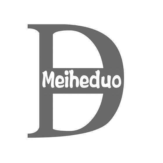 DMEIHEDUO