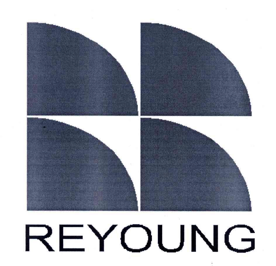 REYOUNG