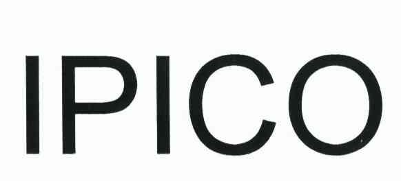 IPICO