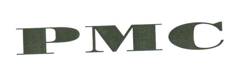 PMC