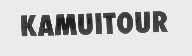 KAMUITOUR