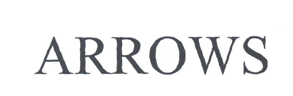 ARROWS
