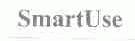 SMARTUSE