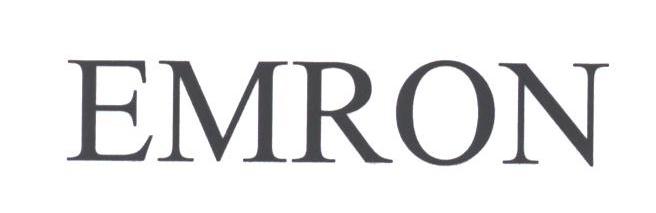 EMRON