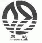 东达