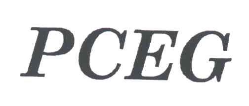PCEG