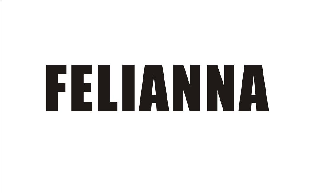 FELIANNA