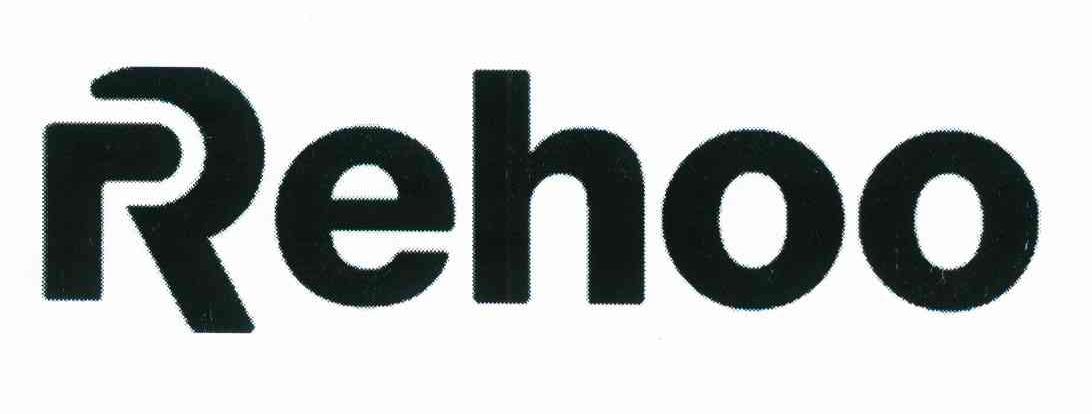 REHOO