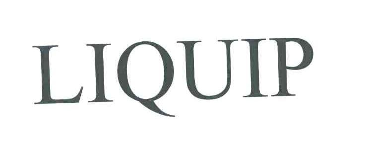 LIQUIP