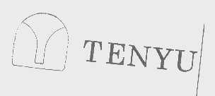 TENYU