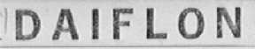 DAIFLON
