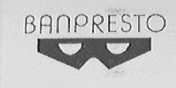 BANPRESTO