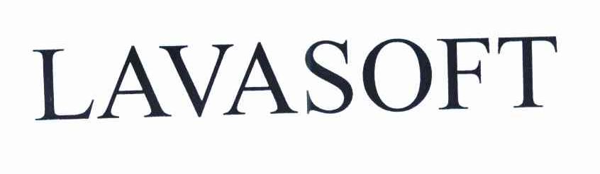 LAVASOFT
