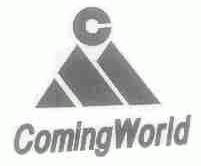 COMING WORLD