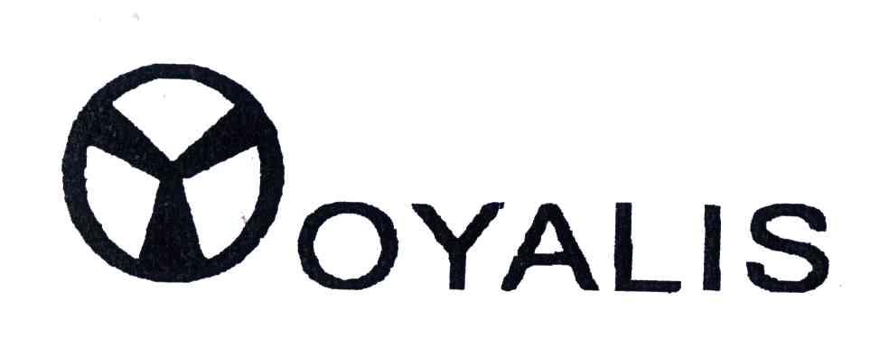 OYALIS