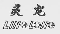 灵龙
