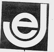 JE