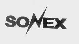 SONEX