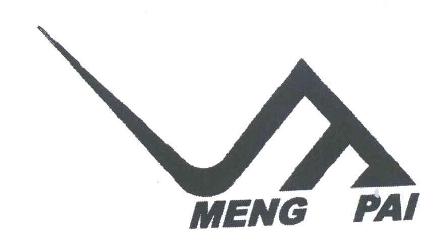 MENG PAI
