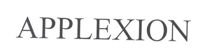 APPLEXION
