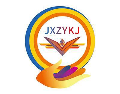 JXZYKJ