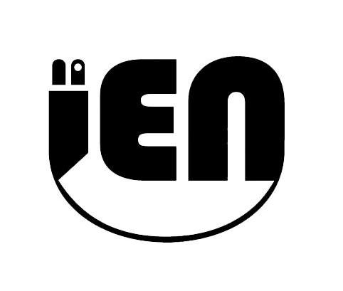 IEN