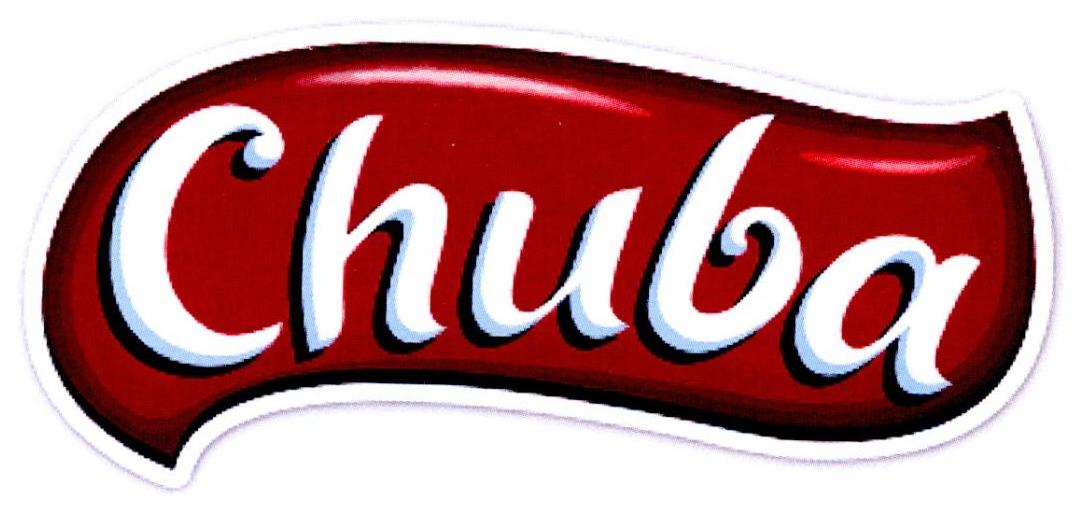 CHUBA