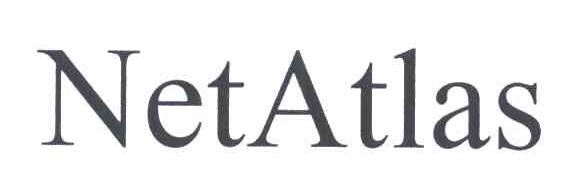 NETATLAS