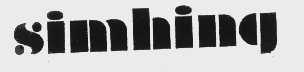 SIMHING