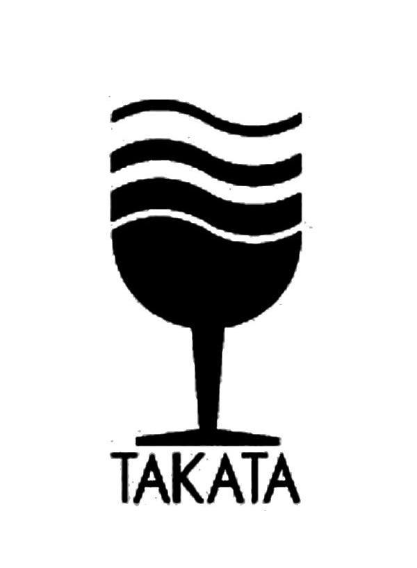 TAKATA