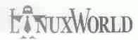 LINUXWORLD