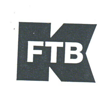FTB