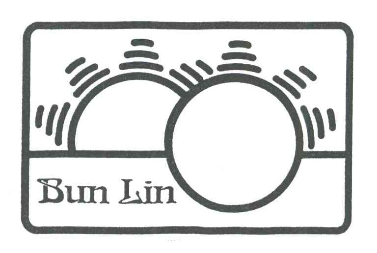 BUN LIN