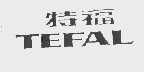 特福   TEFAL