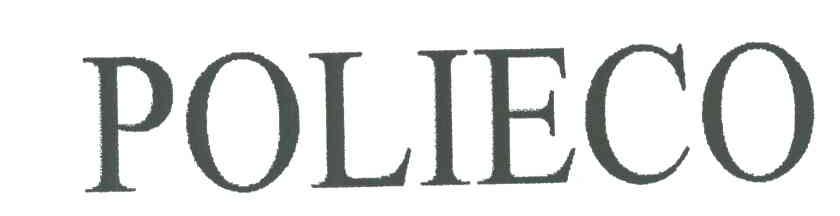 POLIECO