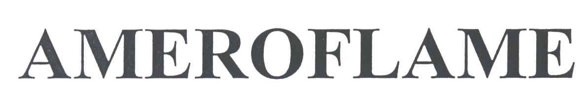 AMEROFLAME