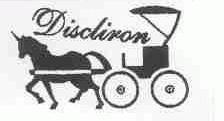 DISCLIRON