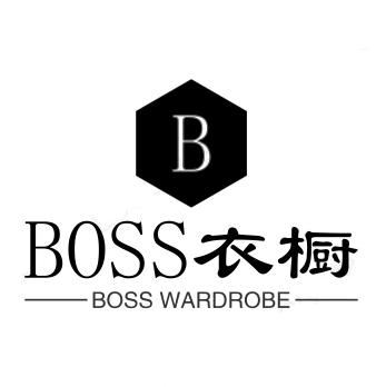 衣橱 BOSS BOSS WARDROBE B
