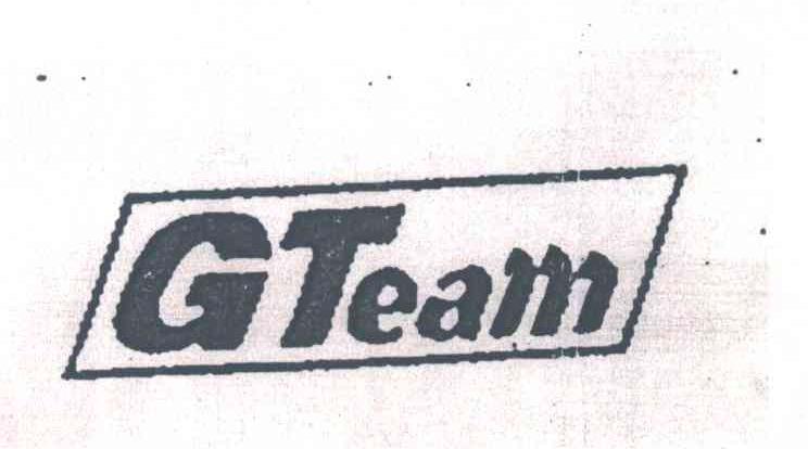 GTEAM