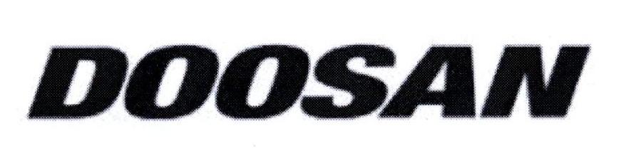 DOOSAN