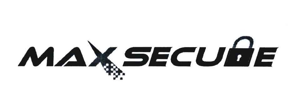 MAXSECU E