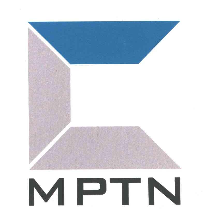MPTN