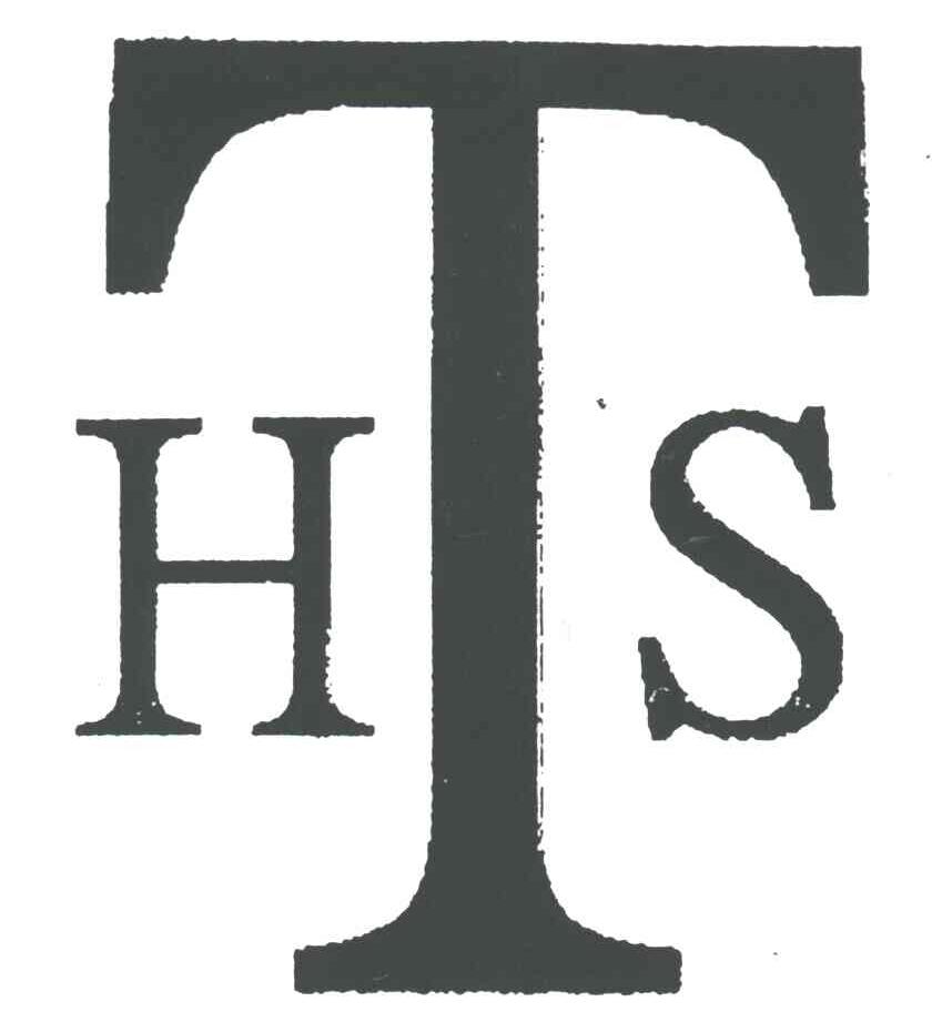 HTS