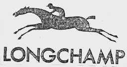 LONGCHAMP