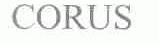 CORUS