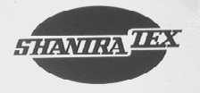 SHANTRA TEX