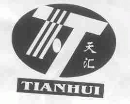 天汇