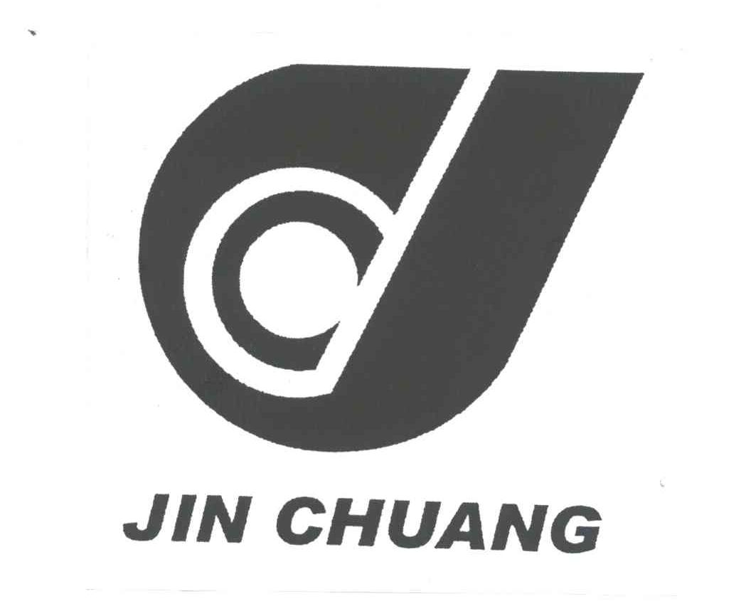 JIN CHUANG